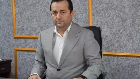 Hakan Akçam: ‘Gurbetçi yatırımcılara özel gayrimenkul teşviki şart’